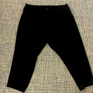 Great condition never worn.